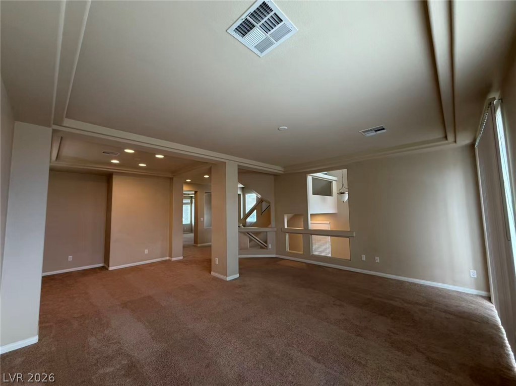 8105 Discovery Point Street Property Photo 14