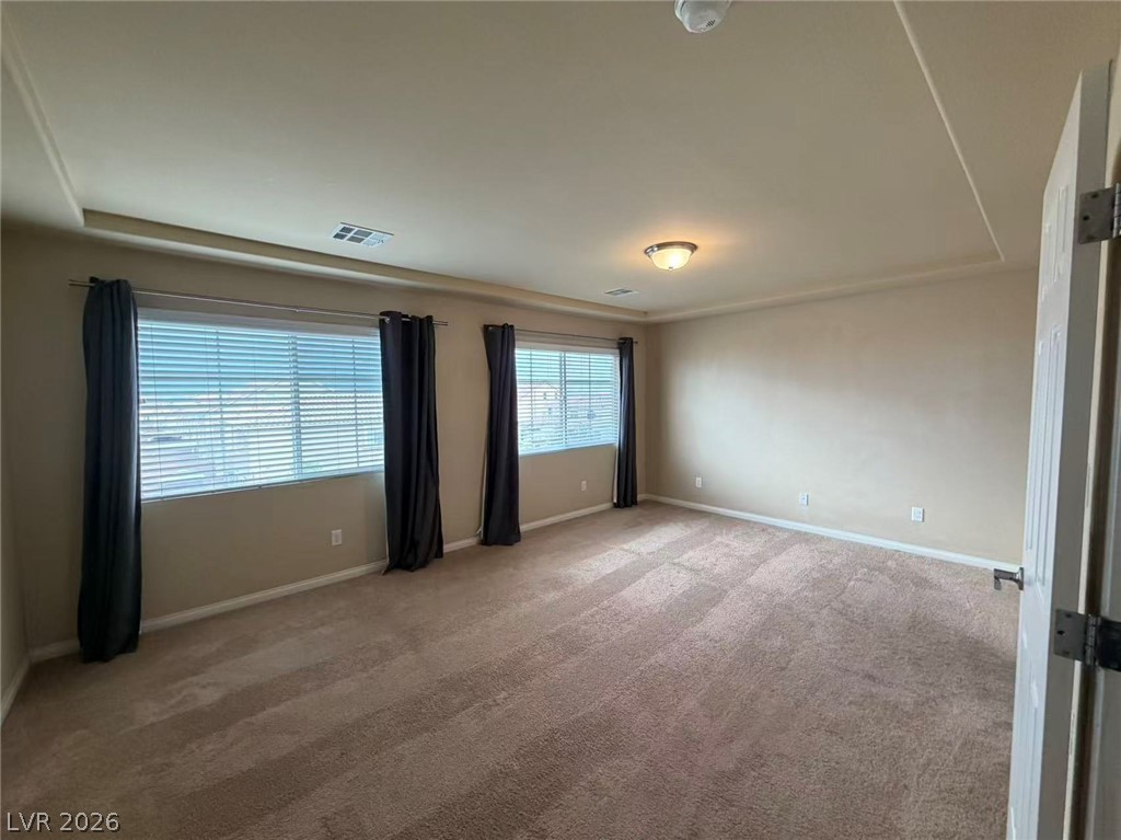 8105 Discovery Point Street Property Photo 15