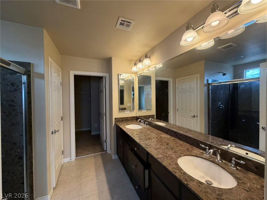 8105 Discovery Point Street Property Photo 16