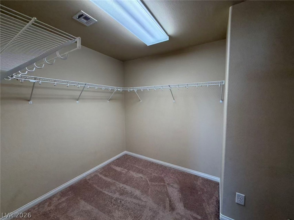 8105 Discovery Point Street Property Photo 17