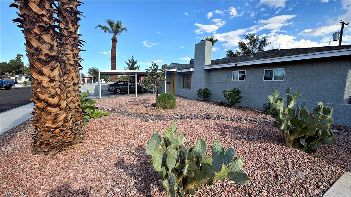 812 Bracken Avenue Property Photo 3