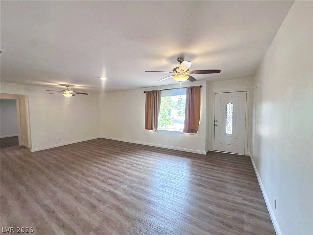 812 Bracken Avenue Property Photo 4