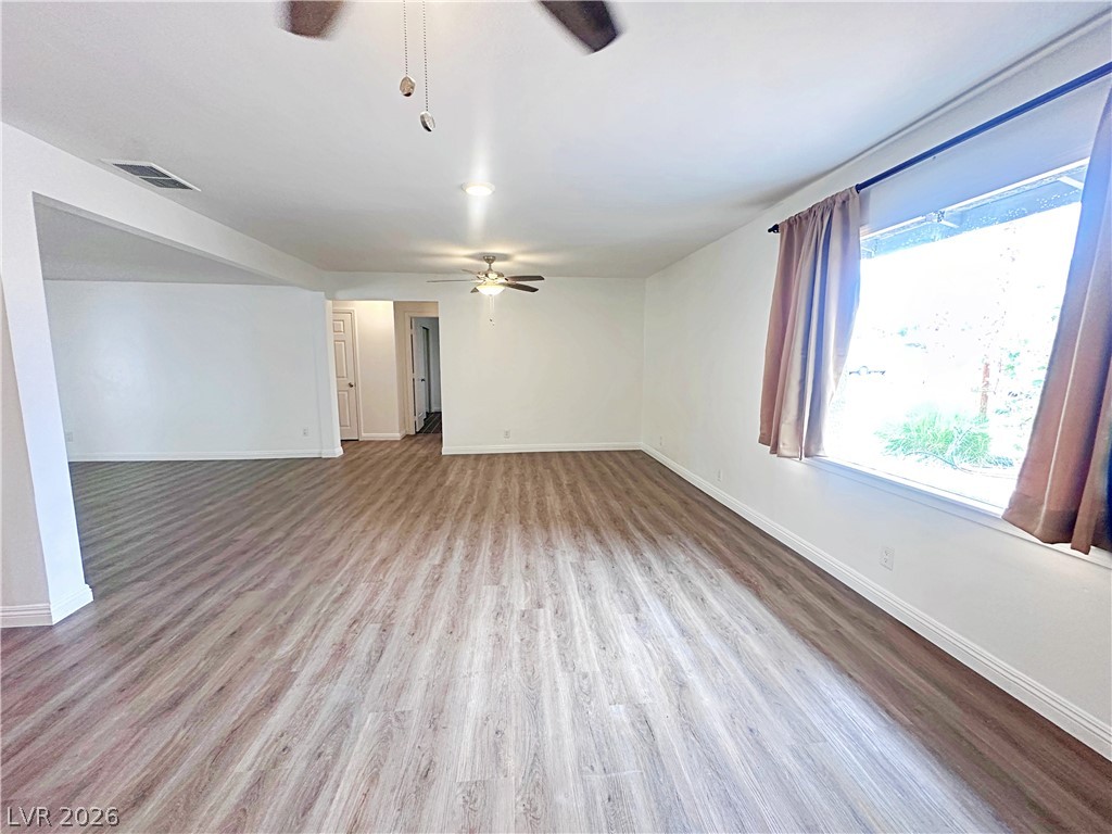 812 Bracken Avenue Property Photo 5