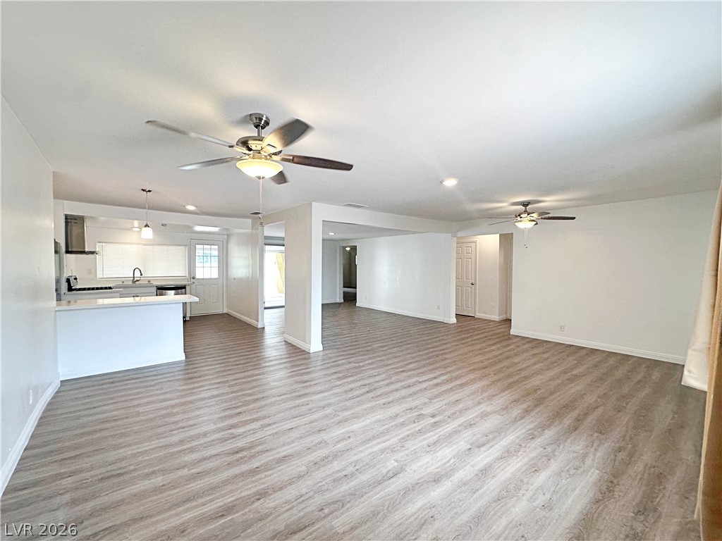 812 Bracken Avenue Property Photo 6