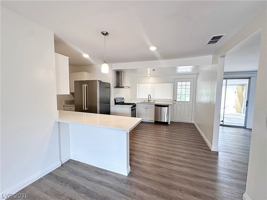 812 Bracken Avenue Property Photo 7