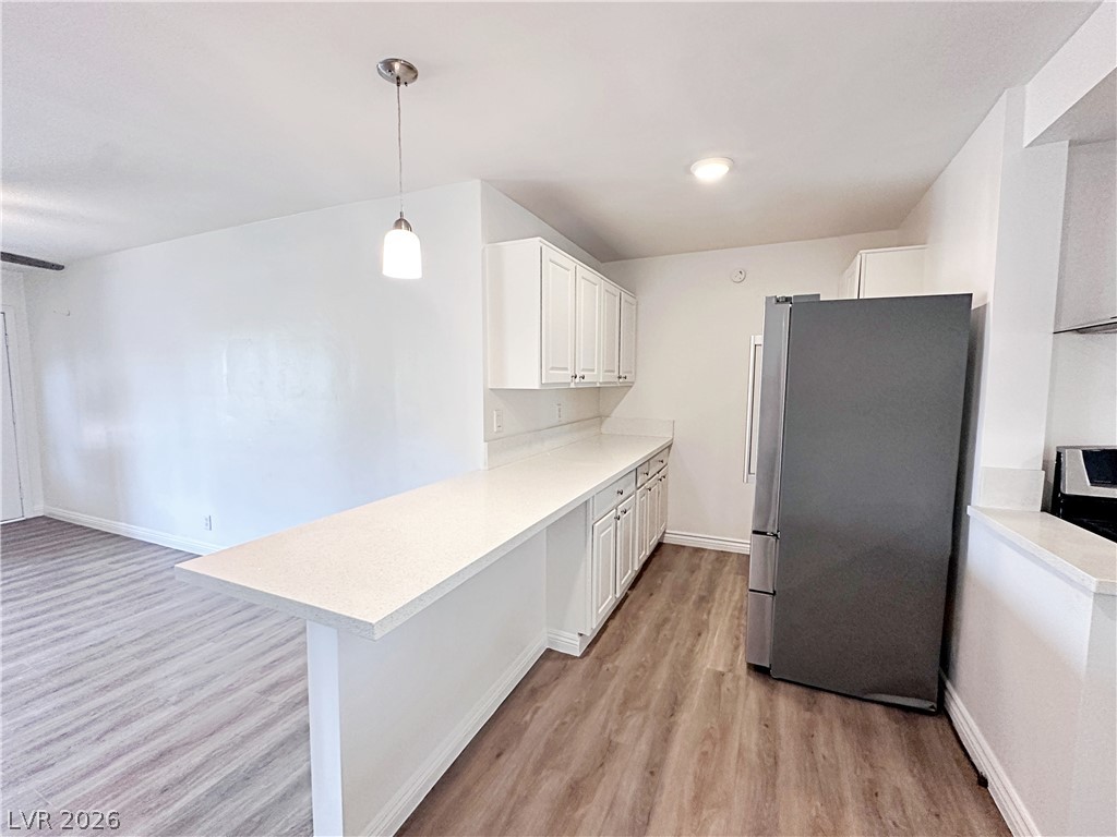 812 Bracken Avenue Property Photo 10