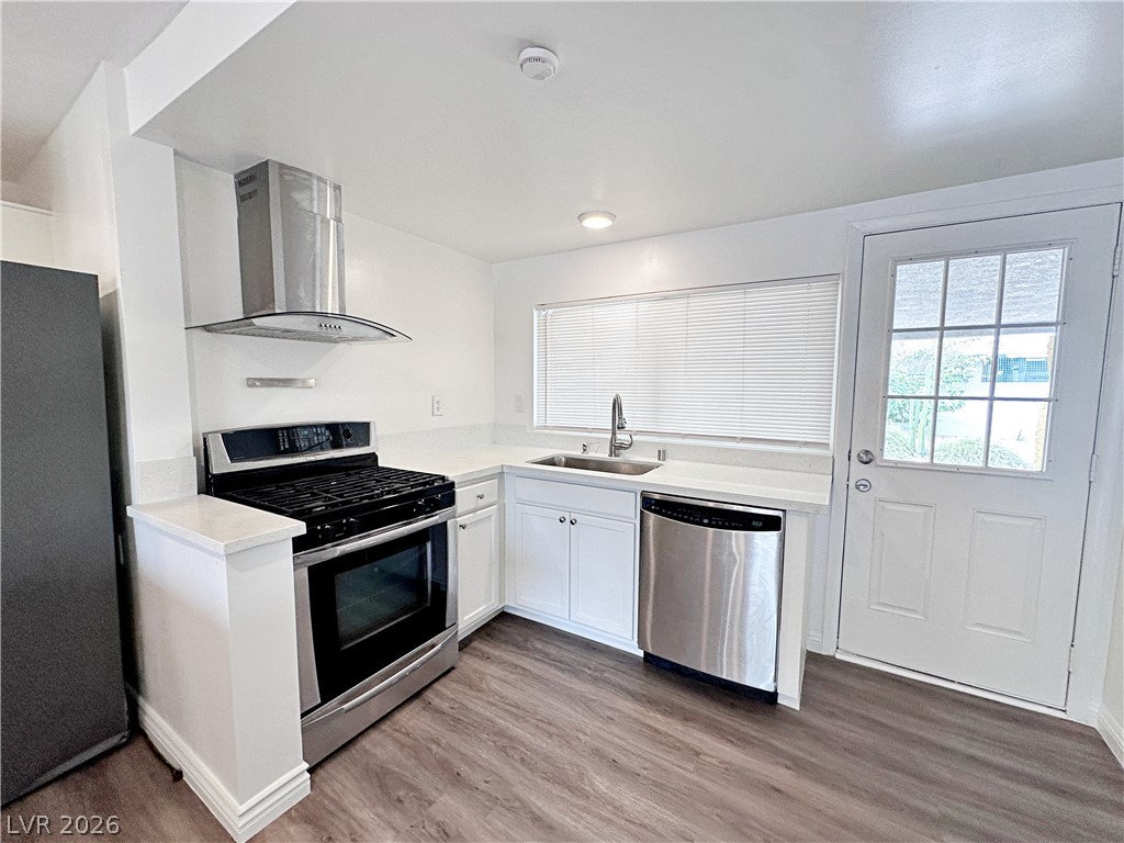 812 Bracken Avenue Property Photo 11