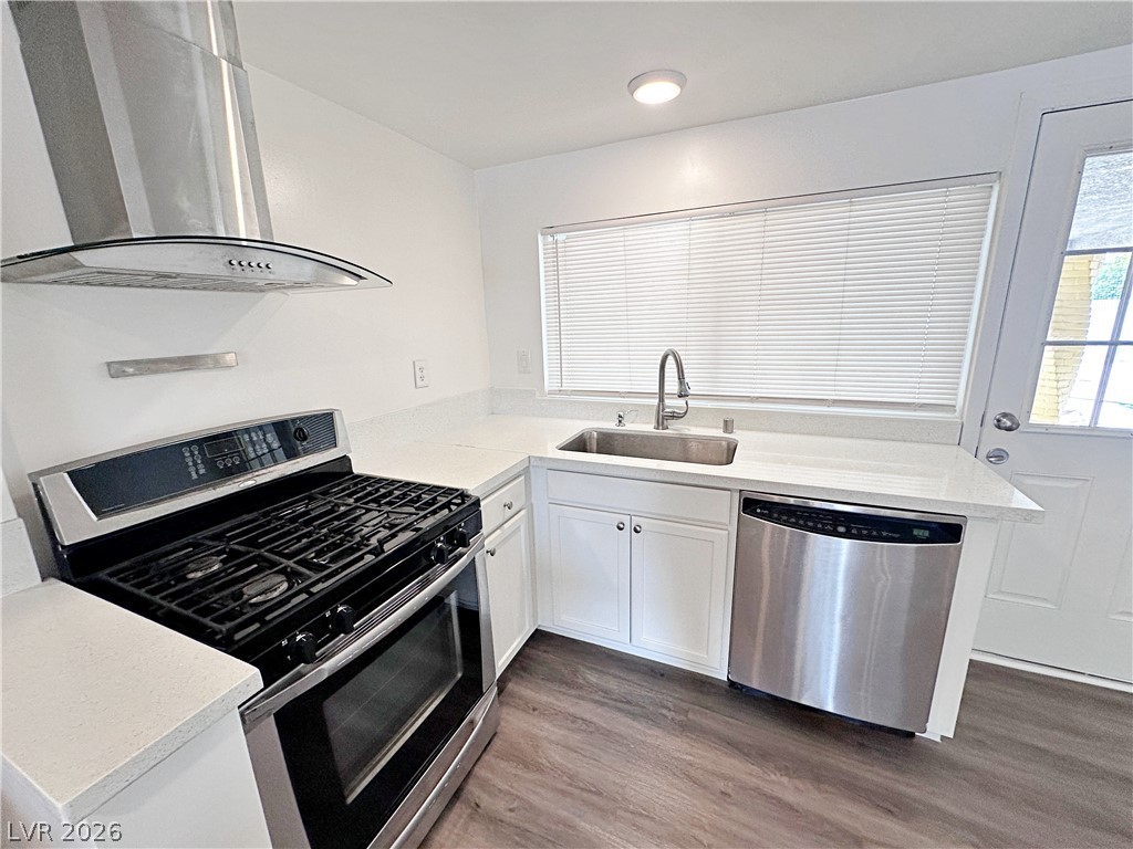 812 Bracken Avenue Property Photo 12