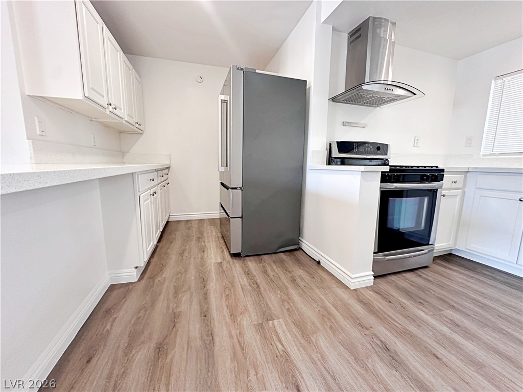812 Bracken Avenue Property Photo 15