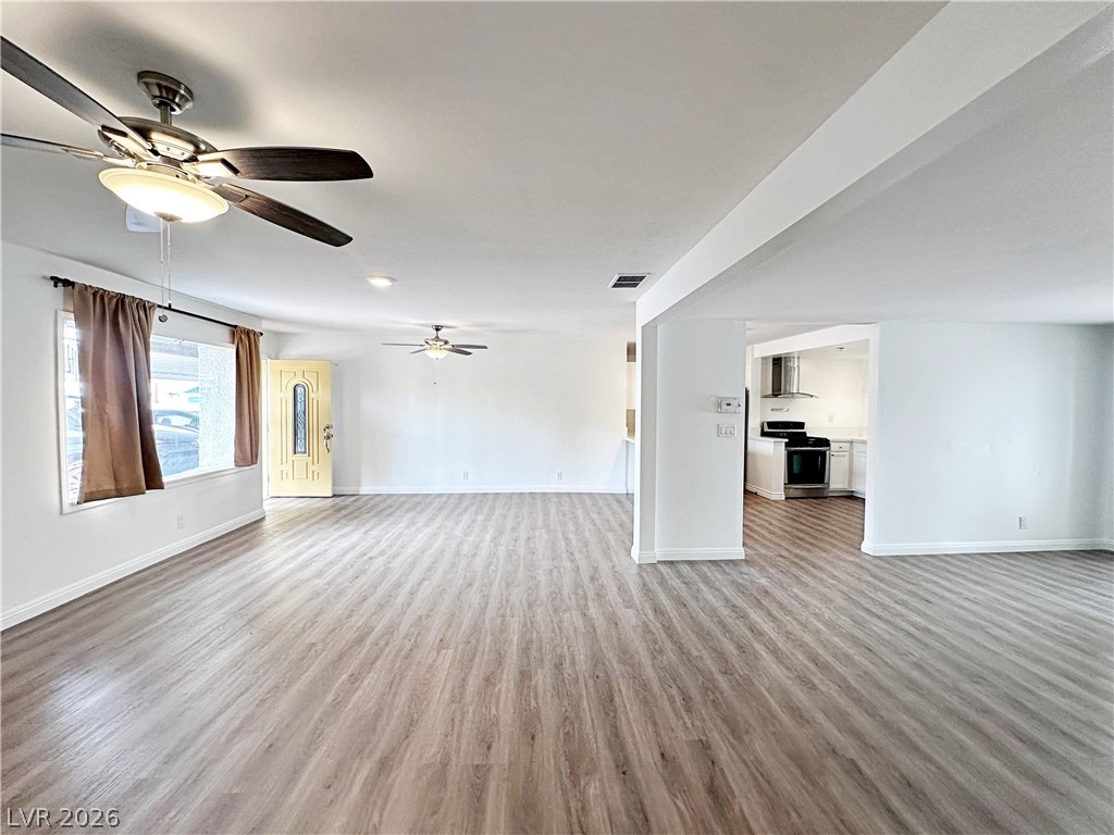 812 Bracken Avenue Property Photo 16
