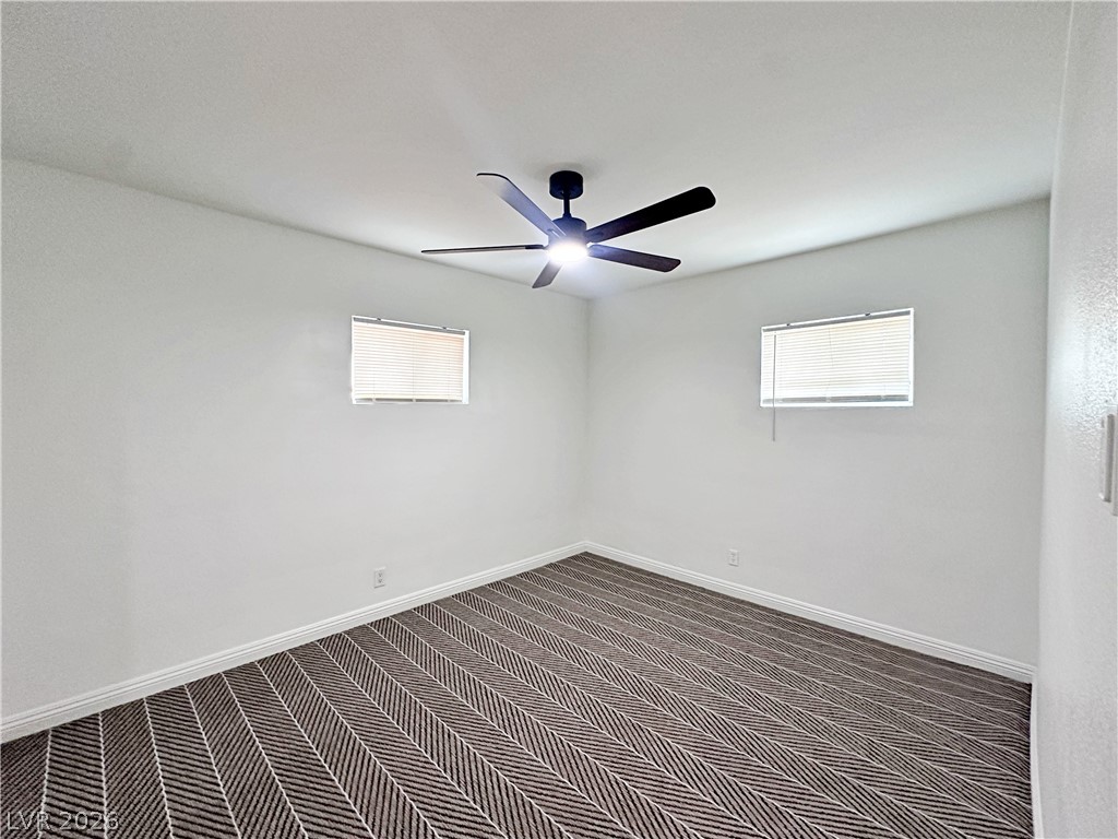 812 Bracken Avenue Property Photo 18