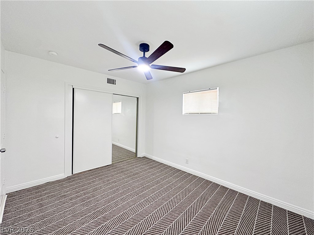 812 Bracken Avenue Property Photo 19