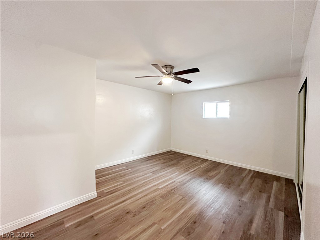 812 Bracken Avenue Property Photo 20