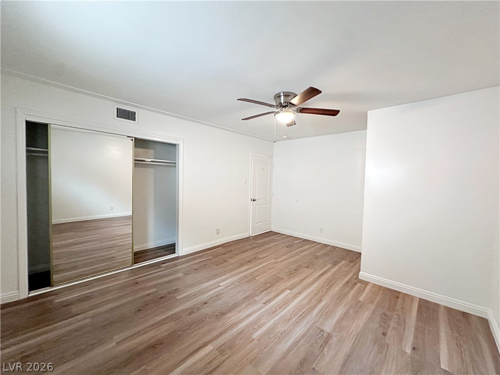 812 Bracken Avenue Property Photo 21