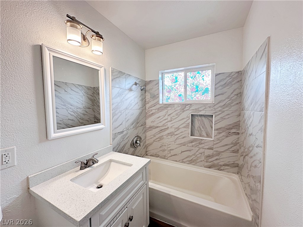 812 Bracken Avenue Property Photo 22