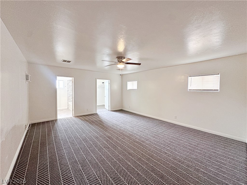 812 Bracken Avenue Property Photo 23