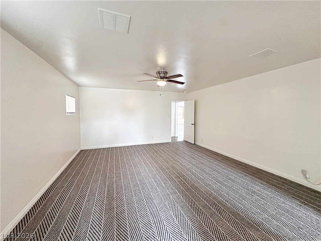 812 Bracken Avenue Property Photo 25