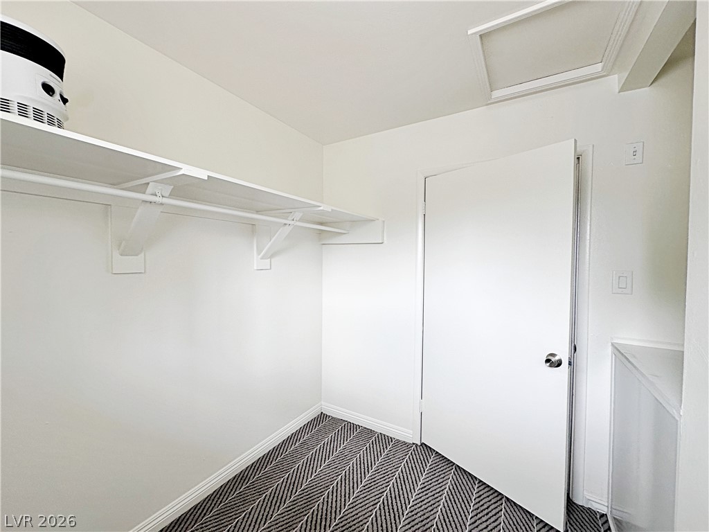 812 Bracken Avenue Property Photo 27