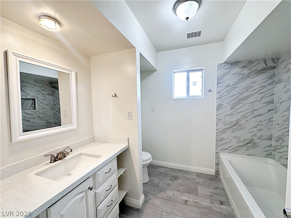 812 Bracken Avenue Property Photo 28