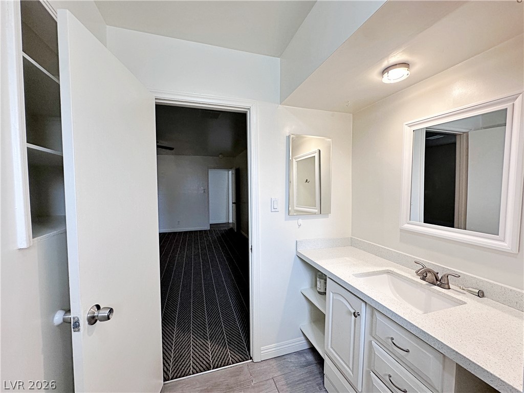812 Bracken Avenue Property Photo 30
