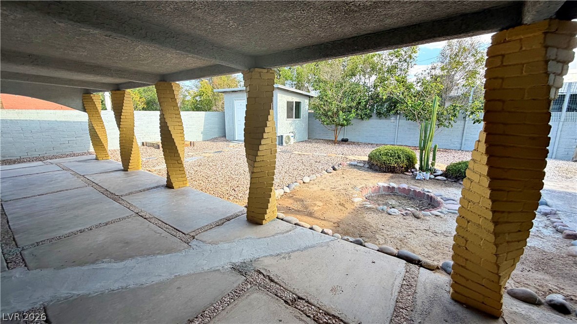 812 Bracken Avenue Property Photo 31