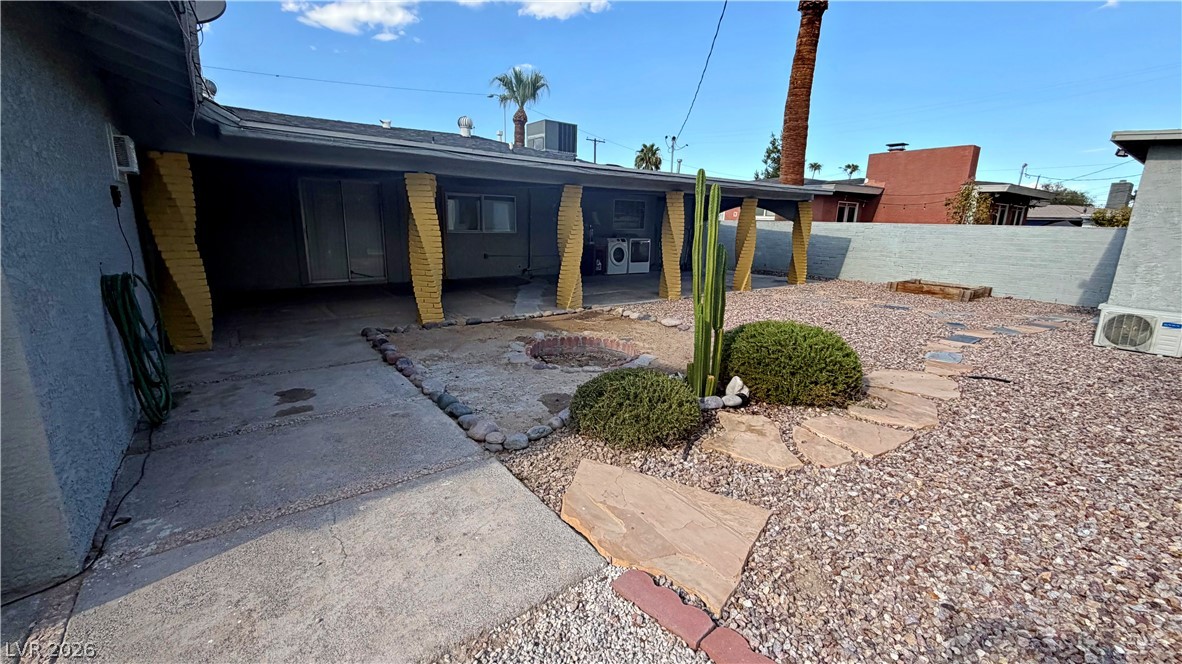 812 Bracken Avenue Property Photo 32