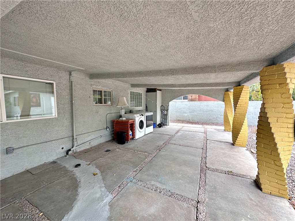 812 Bracken Avenue Property Photo 33