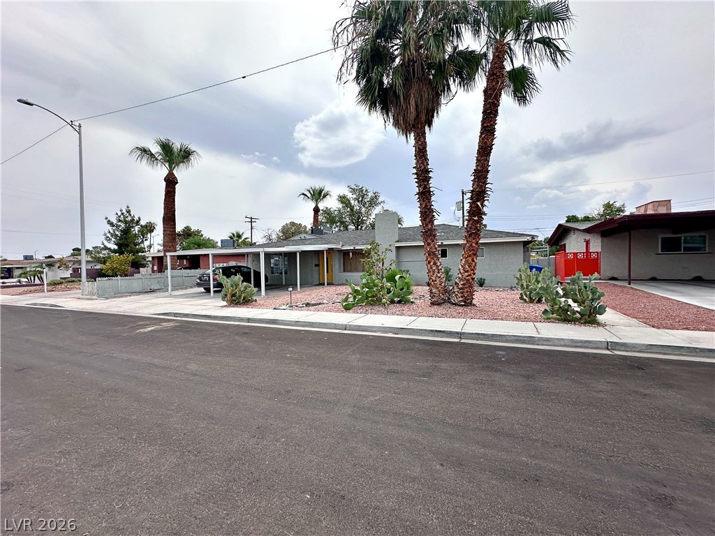 812 Bracken Avenue Property Photo 34