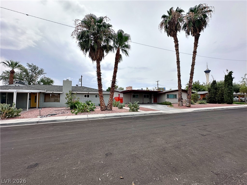 812 Bracken Avenue Property Photo 35