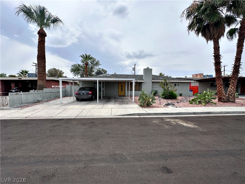 812 Bracken Avenue Property Photo 36
