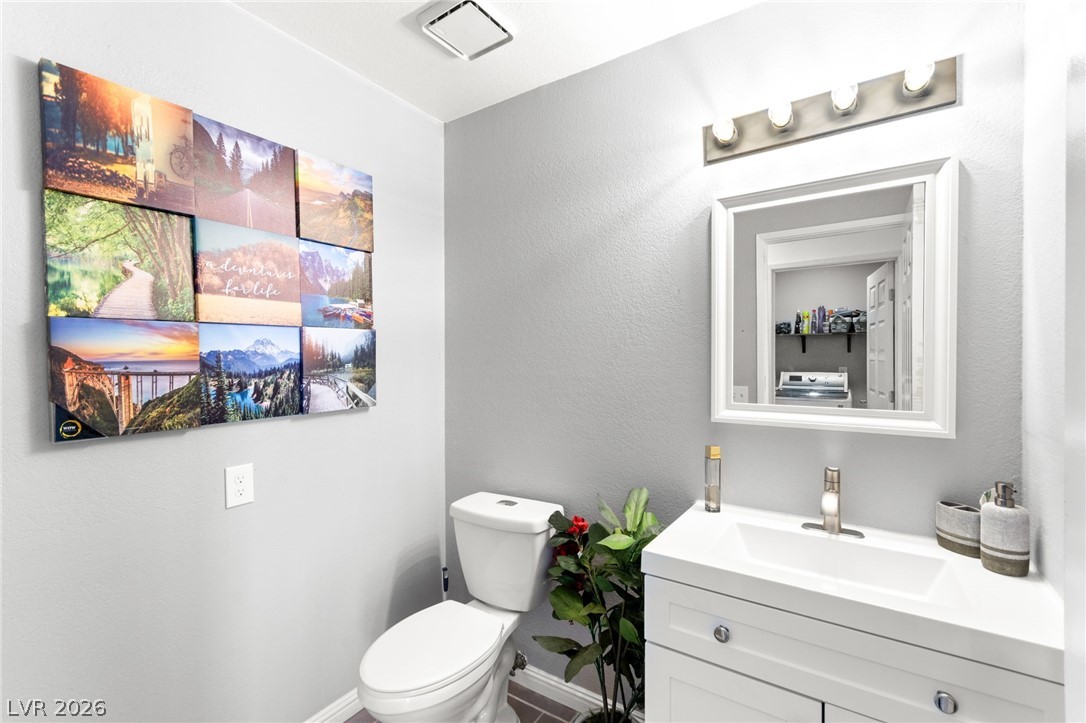 7733 Parakeet Avenue Property Photo 16
