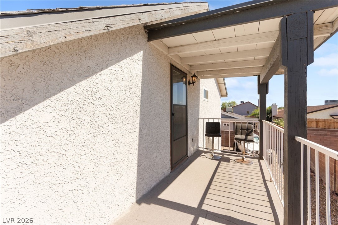 7733 Parakeet Avenue Property Photo 26