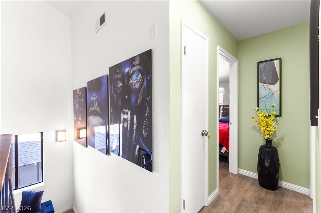 7733 Parakeet Avenue Property Photo 28