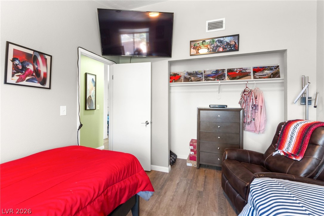 7733 Parakeet Avenue Property Photo 31