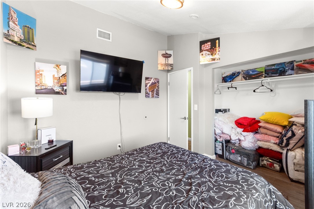 7733 Parakeet Avenue Property Photo 35