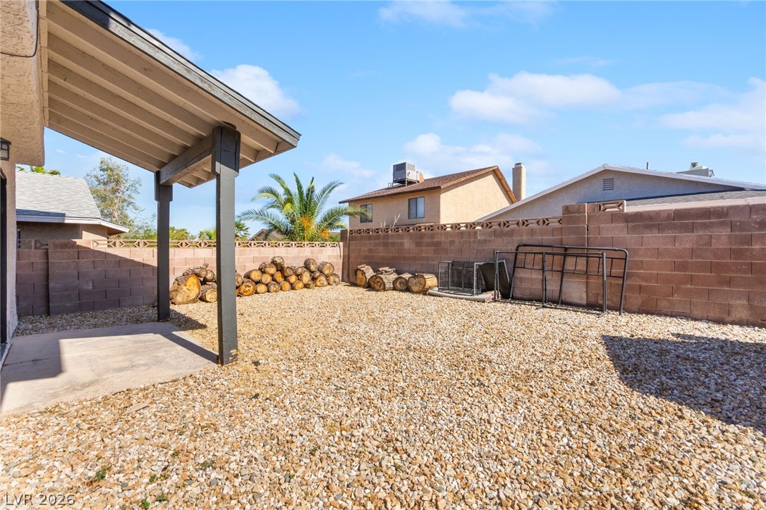 7733 Parakeet Avenue Property Photo 41