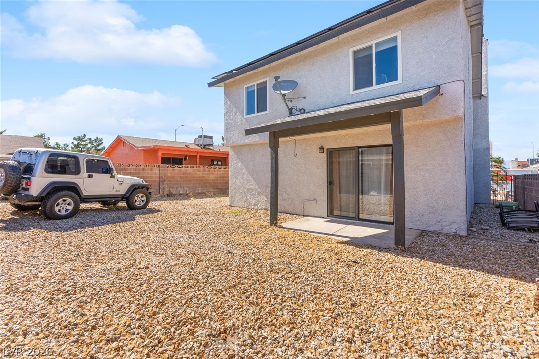 7733 Parakeet Avenue Property Photo 42