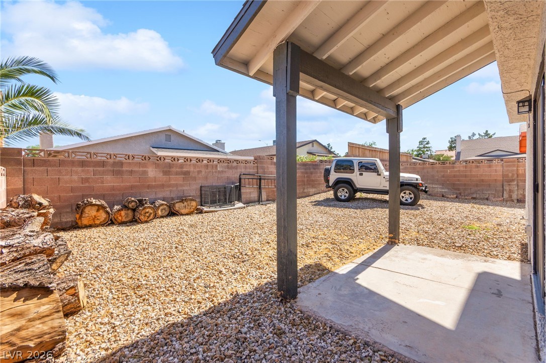 7733 Parakeet Avenue Property Photo 43