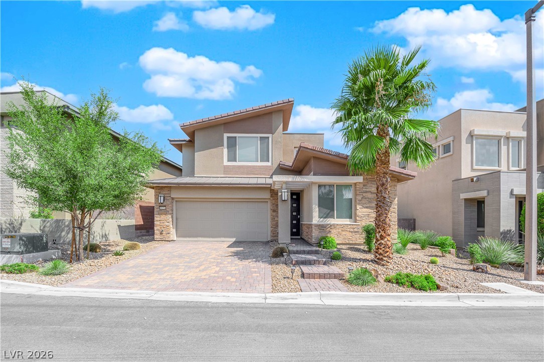 10254 Kesington Drive Property Photo 1