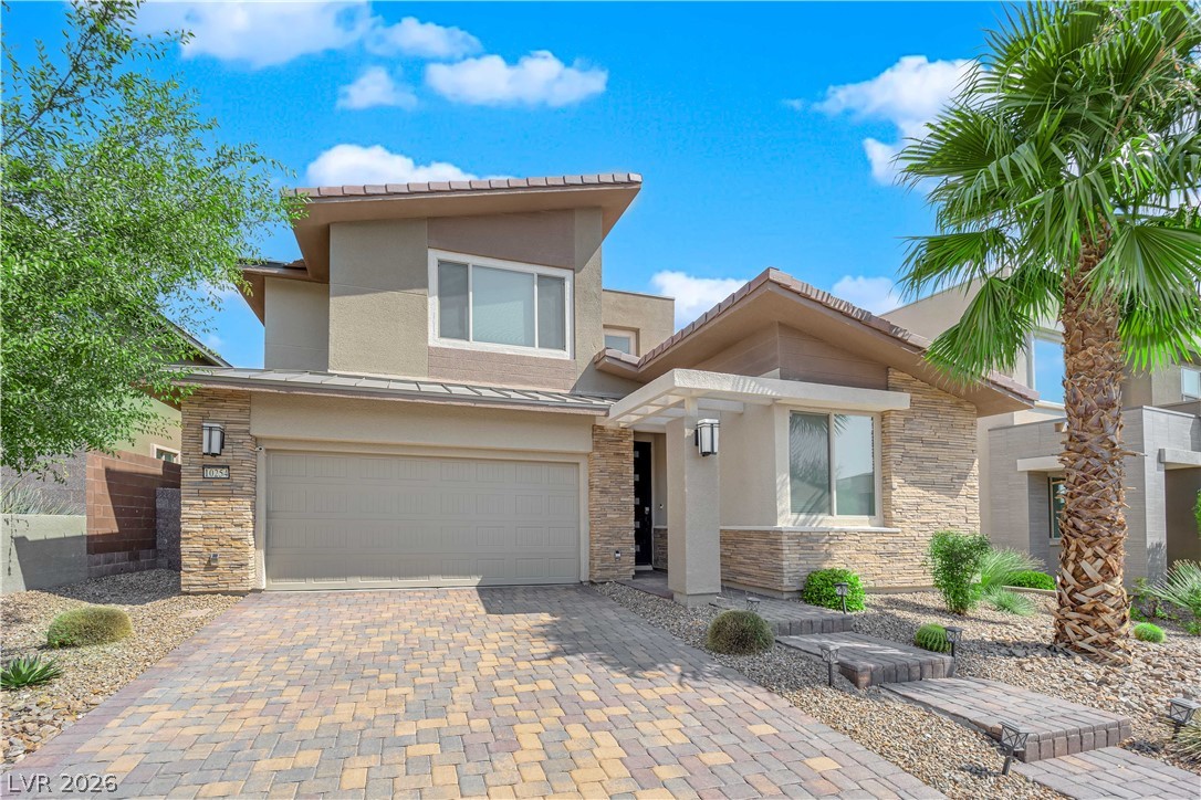 10254 Kesington Drive Property Photo 4