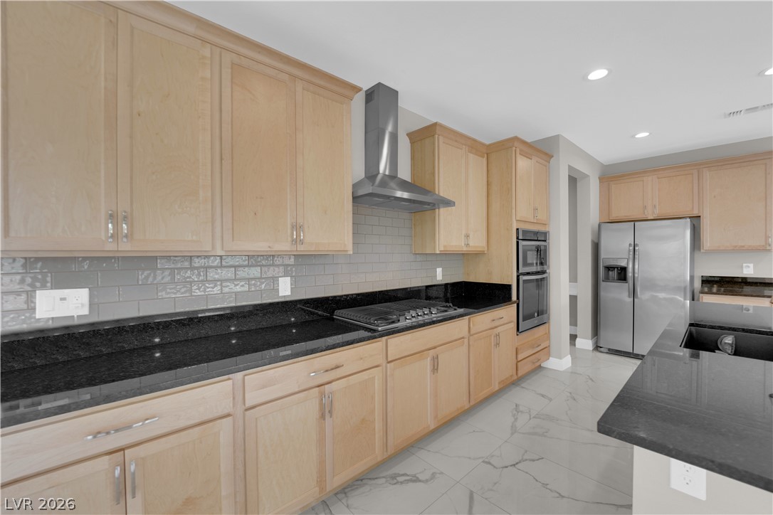 10254 Kesington Drive Property Photo 11