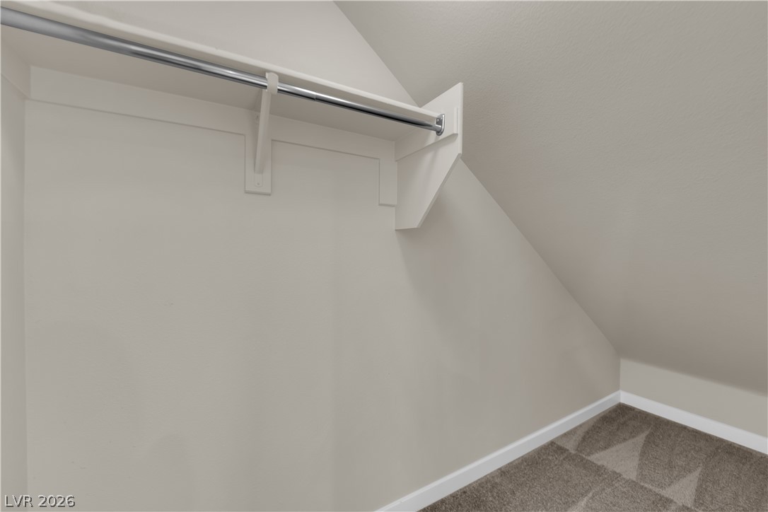 10254 Kesington Drive Property Photo 14