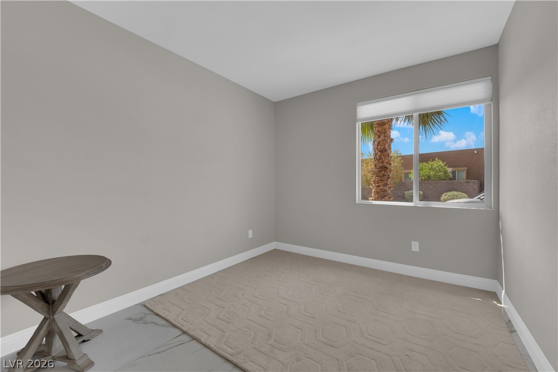 10254 Kesington Drive Property Photo 15