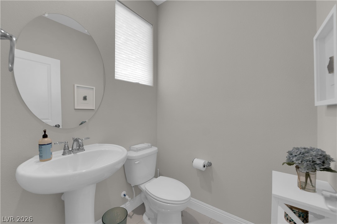 10254 Kesington Drive Property Photo 17