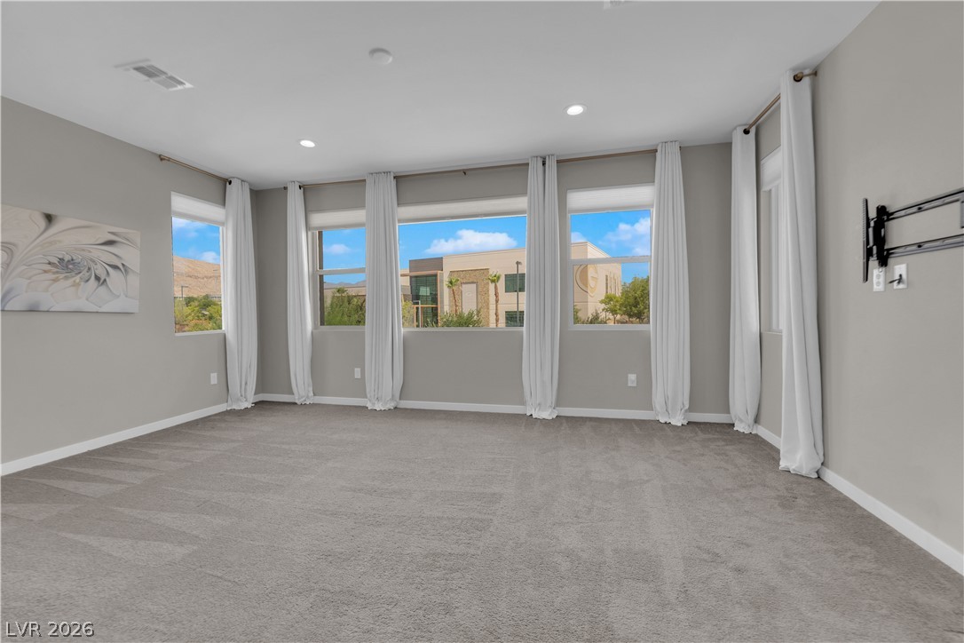 10254 Kesington Drive Property Photo 21