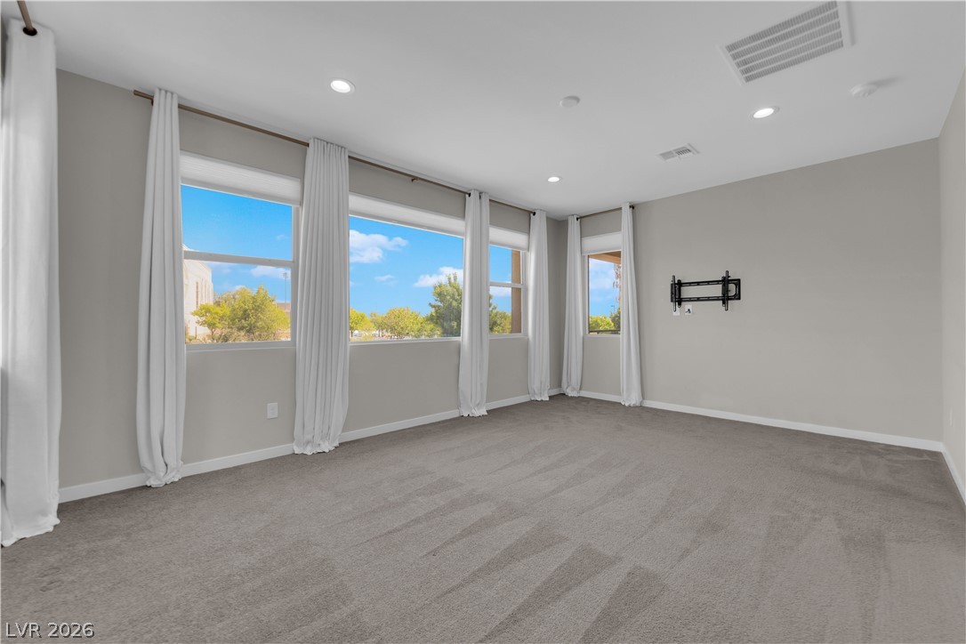 10254 Kesington Drive Property Photo 22