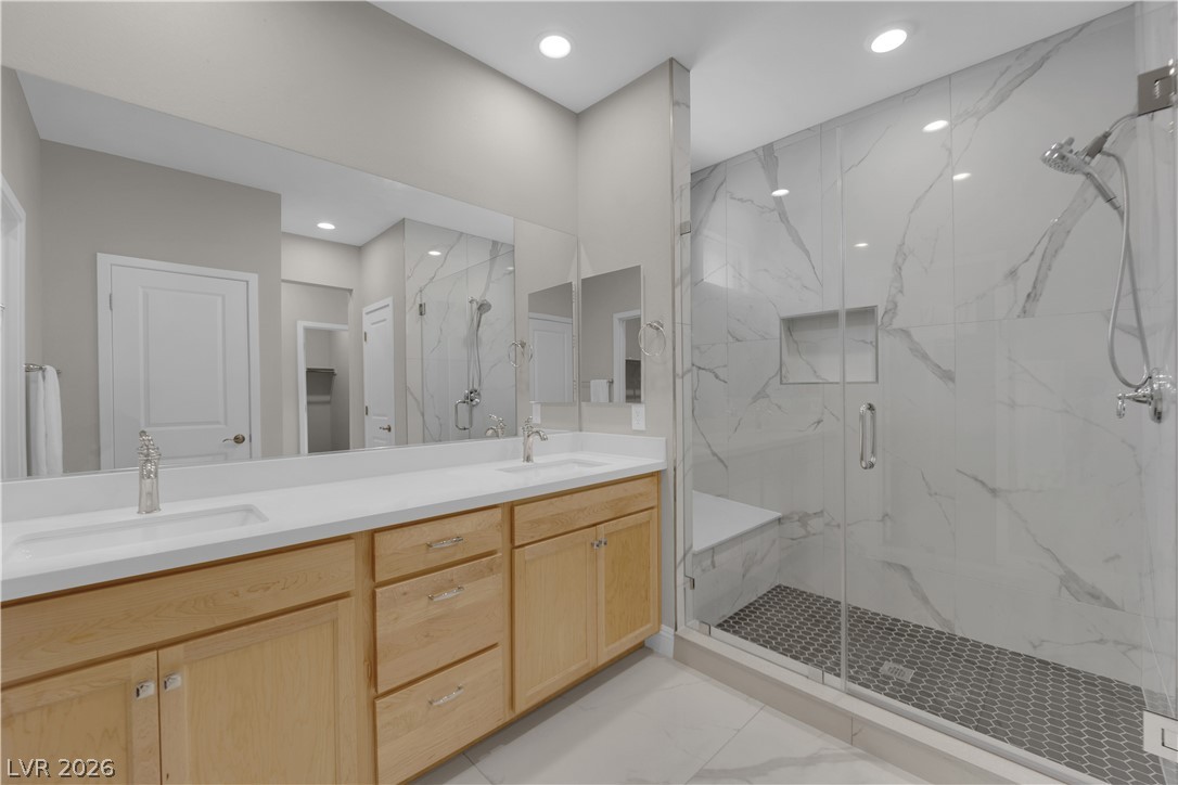 10254 Kesington Drive Property Photo 24