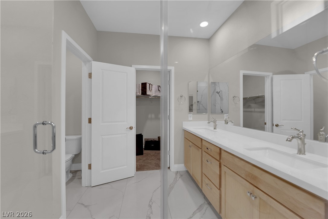 10254 Kesington Drive Property Photo 25