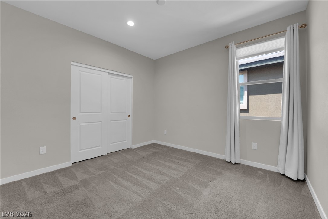 10254 Kesington Drive Property Photo 27