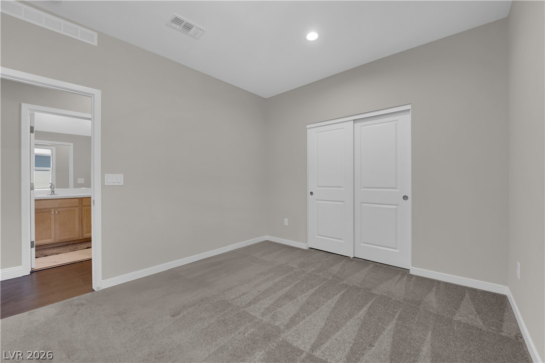 10254 Kesington Drive Property Photo 28